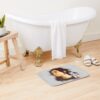 urbathmat context smallsquare1000x1000.1u5 19 - The Last Of Us UK Store