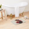 urbathmat context smallsquare1000x1000.1u5 22 - The Last Of Us UK Store