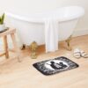urbathmat context smallsquare1000x1000.1u5 23 - The Last Of Us UK Store