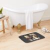 urbathmat context smallsquare1000x1000.1u5 26 - The Last Of Us UK Store