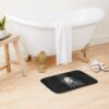 urbathmat context smallsquare1000x1000.1u5 27 - The Last Of Us UK Store