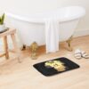 urbathmat context smallsquare1000x1000.1u5 28 - The Last Of Us UK Store