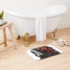 urbathmat context smallsquare1000x1000.1u5 29 - The Last Of Us UK Store