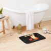 urbathmat context smallsquare1000x1000.1u5 3 - The Last Of Us UK Store