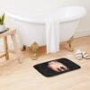 urbathmat context smallsquare1000x1000.1u5 30 - The Last Of Us UK Store