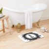 urbathmat context smallsquare1000x1000.1u5 31 - The Last Of Us UK Store