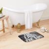 urbathmat context smallsquare1000x1000.1u5 32 - The Last Of Us UK Store