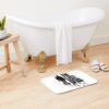 urbathmat context smallsquare1000x1000.1u5 33 - The Last Of Us UK Store