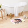 urbathmat context smallsquare1000x1000.1u5 35 - The Last Of Us UK Store