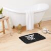 urbathmat context smallsquare1000x1000.1u5 36 - The Last Of Us UK Store