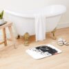 urbathmat context smallsquare1000x1000.1u5 37 - The Last Of Us UK Store