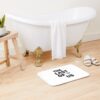 urbathmat context smallsquare1000x1000.1u5 8 - The Last Of Us UK Store