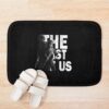 urbathmat flatlay context smallsquare750x1000.1u5 1 - The Last Of Us UK Store