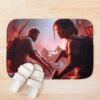 urbathmat flatlay context smallsquare750x1000.1u5 10 - The Last Of Us UK Store