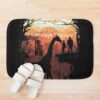 urbathmat flatlay context smallsquare750x1000.1u5 - The Last Of Us UK Store