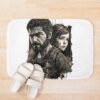 urbathmat flatlay context smallsquare750x1000.1u5 11 - The Last Of Us UK Store