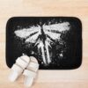 urbathmat flatlay context smallsquare750x1000.1u5 12 - The Last Of Us UK Store