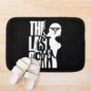 urbathmat flatlay context smallsquare750x1000.1u5 13 - The Last Of Us UK Store