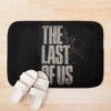 urbathmat flatlay context smallsquare750x1000.1u5 14 - The Last Of Us UK Store