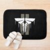 urbathmat flatlay context smallsquare750x1000.1u5 15 - The Last Of Us UK Store