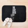 urbathmat flatlay context smallsquare750x1000.1u5 16 - The Last Of Us UK Store