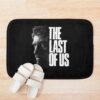 urbathmat flatlay context smallsquare750x1000.1u5 17 - The Last Of Us UK Store