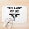 urbathmat flatlay context smallsquare750x1000.1u5 18 - The Last Of Us UK Store