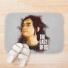 urbathmat flatlay context smallsquare750x1000.1u5 19 - The Last Of Us UK Store