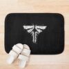urbathmat flatlay context smallsquare750x1000.1u5 2 - The Last Of Us UK Store