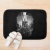urbathmat flatlay context smallsquare750x1000.1u5 20 - The Last Of Us UK Store