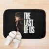 urbathmat flatlay context smallsquare750x1000.1u5 21 - The Last Of Us UK Store
