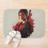 urbathmat flatlay context smallsquare750x1000.1u5 22 - The Last Of Us UK Store