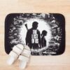 urbathmat flatlay context smallsquare750x1000.1u5 23 - The Last Of Us UK Store
