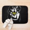 urbathmat flatlay context smallsquare750x1000.1u5 24 - The Last Of Us UK Store