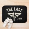 urbathmat flatlay context smallsquare750x1000.1u5 25 - The Last Of Us UK Store
