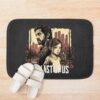 urbathmat flatlay context smallsquare750x1000.1u5 26 - The Last Of Us UK Store