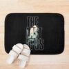 urbathmat flatlay context smallsquare750x1000.1u5 27 - The Last Of Us UK Store