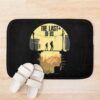 urbathmat flatlay context smallsquare750x1000.1u5 28 - The Last Of Us UK Store
