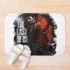 urbathmat flatlay context smallsquare750x1000.1u5 29 - The Last Of Us UK Store