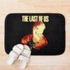 urbathmat flatlay context smallsquare750x1000.1u5 3 - The Last Of Us UK Store