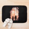 urbathmat flatlay context smallsquare750x1000.1u5 30 - The Last Of Us UK Store