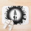 urbathmat flatlay context smallsquare750x1000.1u5 31 - The Last Of Us UK Store