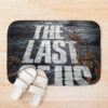 urbathmat flatlay context smallsquare750x1000.1u5 32 - The Last Of Us UK Store