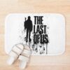urbathmat flatlay context smallsquare750x1000.1u5 33 - The Last Of Us UK Store