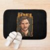 urbathmat flatlay context smallsquare750x1000.1u5 34 - The Last Of Us UK Store