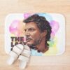 urbathmat flatlay context smallsquare750x1000.1u5 35 - The Last Of Us UK Store