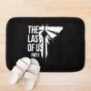 urbathmat flatlay context smallsquare750x1000.1u5 36 - The Last Of Us UK Store