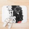 urbathmat flatlay context smallsquare750x1000.1u5 37 - The Last Of Us UK Store