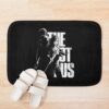 urbathmat flatlay context smallsquare750x1000.1u5 5 - The Last Of Us UK Store