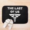 urbathmat flatlay context smallsquare750x1000.1u5 6 - The Last Of Us UK Store